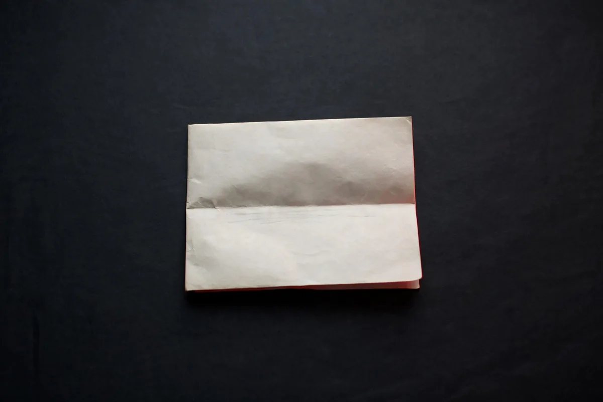 Image for the privacy section What this notice covers