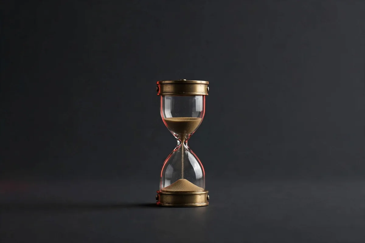 Image for the privacy section Visit day and time
