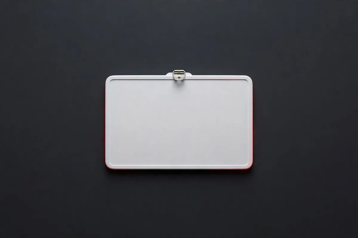 Image for the privacy section Your name and phone