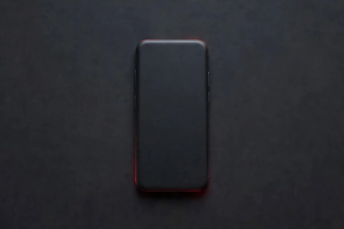 Image for the privacy section Where your data is stored
