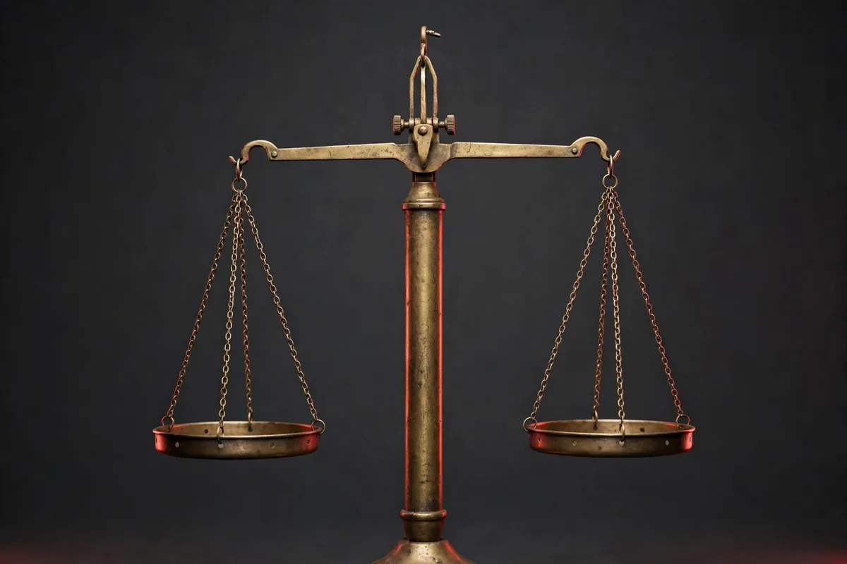 Image for the privacy section Your choices and rights under Colombian law
